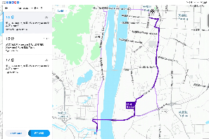 Waze